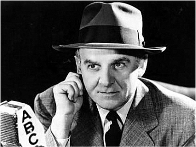 Image result for walter winchell 1957